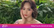 Sở Văn hóa TP.HCM lên tiếng về vụ Miu Lê bị bắt quả tang dùng ma túy
