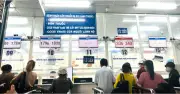 Sở Y tế TP.HCM chỉ rõ nhiều nguyên nhân thiếu thuốc, đề ra giải pháp bền vững