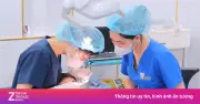 Sở Y tế TP.HCM phạt hàng loạt cơ sở khám chữa bệnh không phép