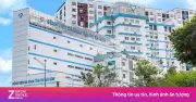 Sở Y tế TP.HCM phạt loạt bệnh viện, phòng khám vi phạm y tế