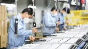 Sửa đổi Luật Hỗ trợ doanh nghiệp nhỏ và vừa: 4 nhóm chính sách trọng tâm