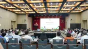 Sửa luật bồi thường nhà nước: Rút ngắn thủ tục, minh bạch thông tin