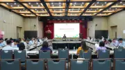 Sửa Luật Hải quan: Đề xuất kết nối dữ liệu với Bộ Công an và sàn TMĐT