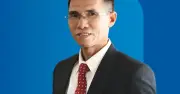 Sacombank chấm dứt hợp đồng với Phó Tổng giám đốc Nguyễn Thanh Nhung