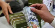 Sacombank giảm lãi suất huy động trực tuyến tới 0,7%/năm