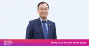 Sacombank tiếp tục thay đổi nhân sự cấp cao, Phó tổng giám đốc từ nhiệm