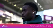 Sai lầm của Guehi khiến Man City trả giá: Carragher chỉ ra vấn đề tâm lý