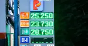 Saigon Petro thông báo lộ trình chuyển đổi sang xăng E10 từ 1.6