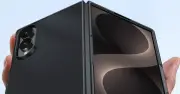 Samsung chuẩn bị ra mắt Galaxy Z Fold 8 và Fold 8 Wide với thiết kế mới