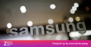 Samsung cân nhắc chuyển sản xuất OLED cho đối thủ BOE