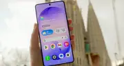 Samsung Galaxy S27 Pro rò rỉ: Màn hình 6,47 inch, phân khúc mới đầy hứa hẹn