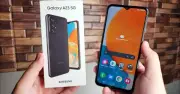 Samsung khai tử hỗ trợ phần mềm cho Galaxy A13, A23 LTE và M33 5G