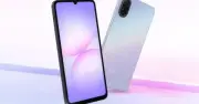 Samsung mở rộng One UI 8.5 đến Galaxy A07 5G và nhiều thiết bị khác