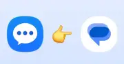 Samsung Messages chính thức ngừng hoạt động từ tháng 7/2026