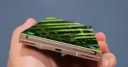 Samsung ra mắt Galaxy Z Fold8 Ultra: Đòn phủ đầu iPhone gập