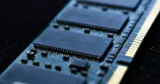 Samsung, SK Hynix, Micron chuẩn bị sản xuất RAM DDR6, dự kiến ra mắt 2028-2029