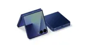 Samsung sắp khai tử dòng Galaxy Z Flip, thay bằng điện thoại gập mới