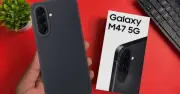 Samsung sắp ra mắt Galaxy M47 5G giá rẻ, chip Snapdragon 6 Gen 3, Android 16