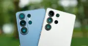 Samsung tránh khủng hoảng 20 tỷ USD, người mua Galaxy S26 thở phào