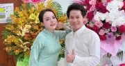 Sao Việt 6/5: Mai Phương Thúy dịu dàng, NSƯT Lan Anh tình cảm bên trong tàn