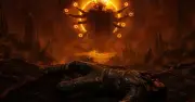 Saros: 'Lên bờ xuống ruộng' cùng bullet-hell, biết đau khổ vẫn cắm đầu chơi