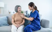 Sau nửa năm ở nhà, hai con trai tôi quyết định vào viện dưỡng lão và chưa từng hối hận