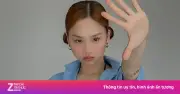 Sau vụ Thùy Tiên, Miu Lê, nhà sản xuất phim Việt thay đổi cách hợp tác