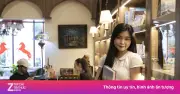 Sức hấp dẫn của lịch sử quán cà phê qua tác phẩm 'Đời sống xã hội của cà phê'