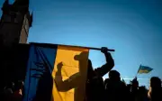Séc siết chặt điều kiện với người tị nạn Ukraine từ năm 2027