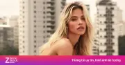 Sắc vóc vợ mới và vợ cũ của Kaka: Ai quyến rũ hơn?