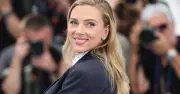 Scarlett Johansson thừa nhận không thể cân bằng sự nghiệp và cuộc sống