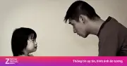 Sách 'Thương cho roi cho vọt': Kỷ luật nghiêm khắc có thực sự tốt cho trẻ?