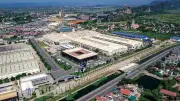 Sách trắng Ninh Bình 2026: Điểm đến công nghiệp mới nổi tại miền Bắc