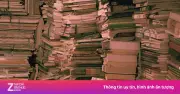 Scott Meredith và cuộc cách mạng đấu giá sách: Từ chiêu trò đến thông lệ
