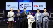 SEA Esports Nations Cup 2026: Giải thể thao điện tử cấp đội tuyển quốc gia đầu tiên tại Đông Nam Á
