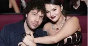 Selena Gomez hạnh phúc bên chồng, thú nhận nghiện đồ ăn vặt