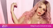 Shakira bị chỉ trích vì nghi hát nhép tại concert miễn phí ở Brazil