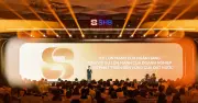 SHB khẳng định tầm vóc ngân hàng quốc gia thế hệ mới