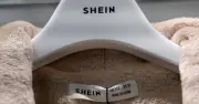 Shein mua Everlane: Giấc mơ thời trang đạo đức tan vỡ
