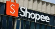 Shopee bị phạt 200 triệu vì quảng cáo gây nhầm lẫn chương trình freeship