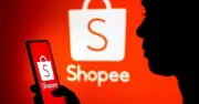 Shopee mở rộng giảm phí cố định cho nhiều ngành hàng thiết yếu
