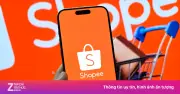 Shopee tăng phí gấp đôi sau 3 năm, người bán chịu chiết khấu tới 23%