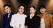 Showbiz Việt 2026: Ly hôn, scandal ma túy và những vụ ồn ào gây chấn động
