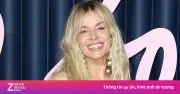 Sienna Miller hạ sinh con thứ hai với bạn trai kém 15 tuổi