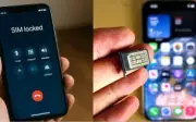 SIM đứng tên người khác có bị khóa? Cảnh báo rủi ro và cách xử lý