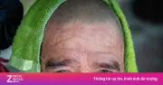 Sinh tồn trong kỷ nguyên nắng nóng cực đoan: Chiến lược bảo vệ sức khỏe