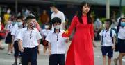 Sinh viên ngoài sư phạm có cơ hội trở thành giáo viên