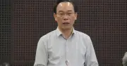 Siết chặt in sao, vận chuyển đề thi THPT 2026 tại Đà Nẵng