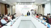 Siết quản lý toàn chuỗi, tăng truy xuất nguồn gốc thực phẩm