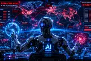 Siêu hacker AI Claude Mythos phát hiện hơn 10.000 lỗ hổng bảo mật